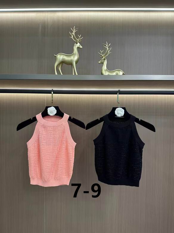 Balmain S-XL  (70)